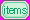 btn_items_off.png